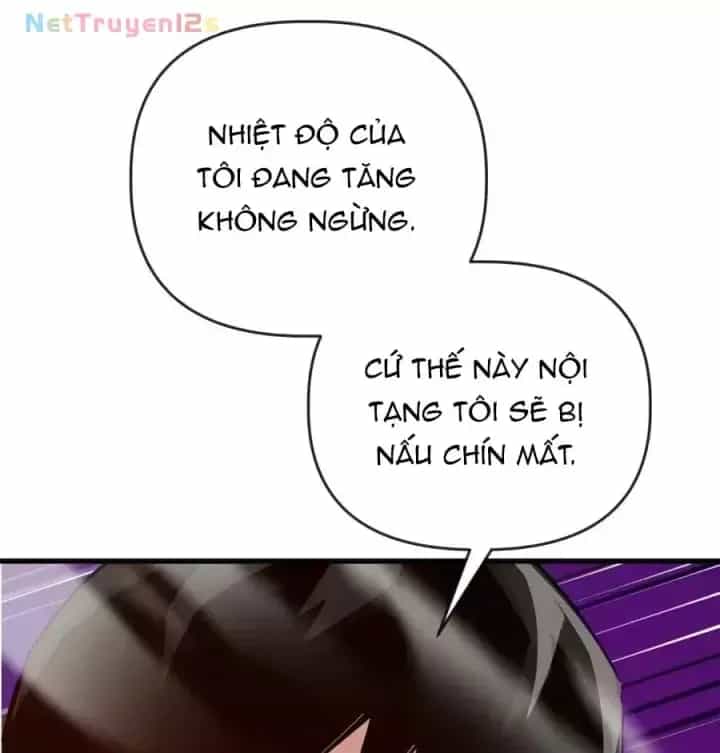Cứu Thế Là Nghề Của Tôi - Chương 33 - ảnh 63