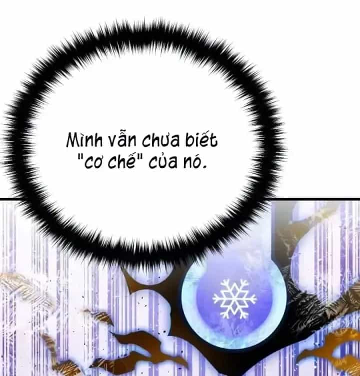 Cứu Thế Là Nghề Của Tôi - Chương 33 - ảnh 7