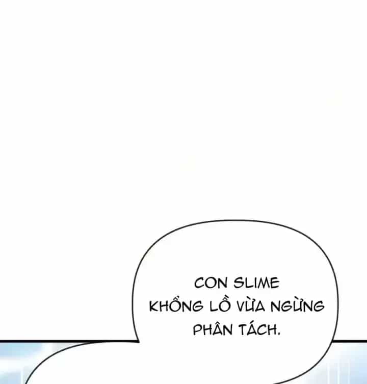 Cứu Thế Là Nghề Của Tôi - Chương 33 - ảnh 91