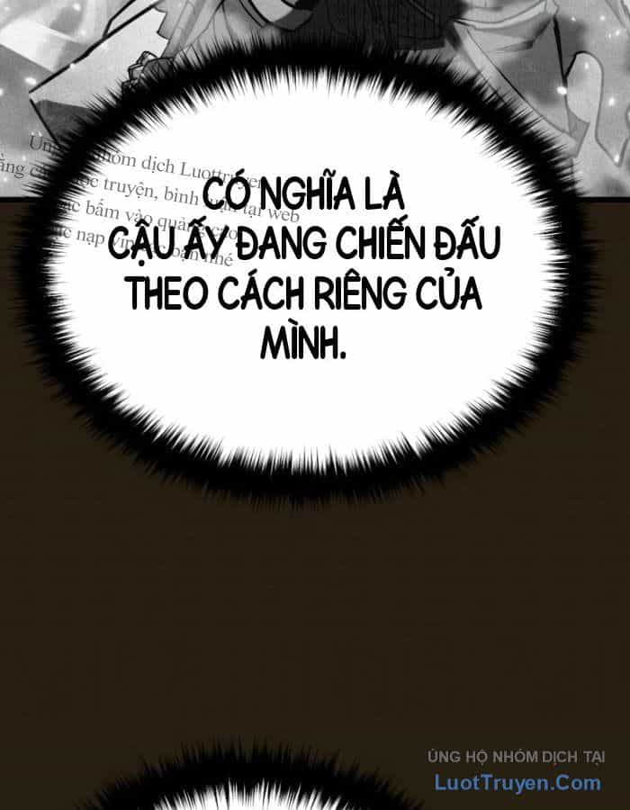 Cứu Thế Là Nghề Của Tôi - Chương 34 - ảnh 100