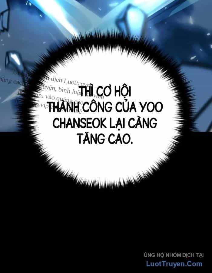 Cứu Thế Là Nghề Của Tôi - Chương 34 - ảnh 105
