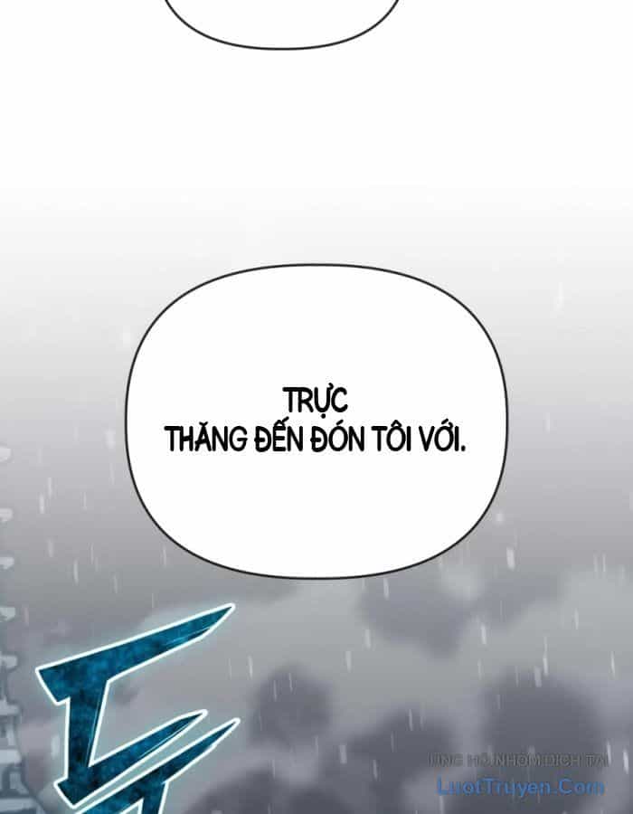 Cứu Thế Là Nghề Của Tôi - Chương 34 - ảnh 141