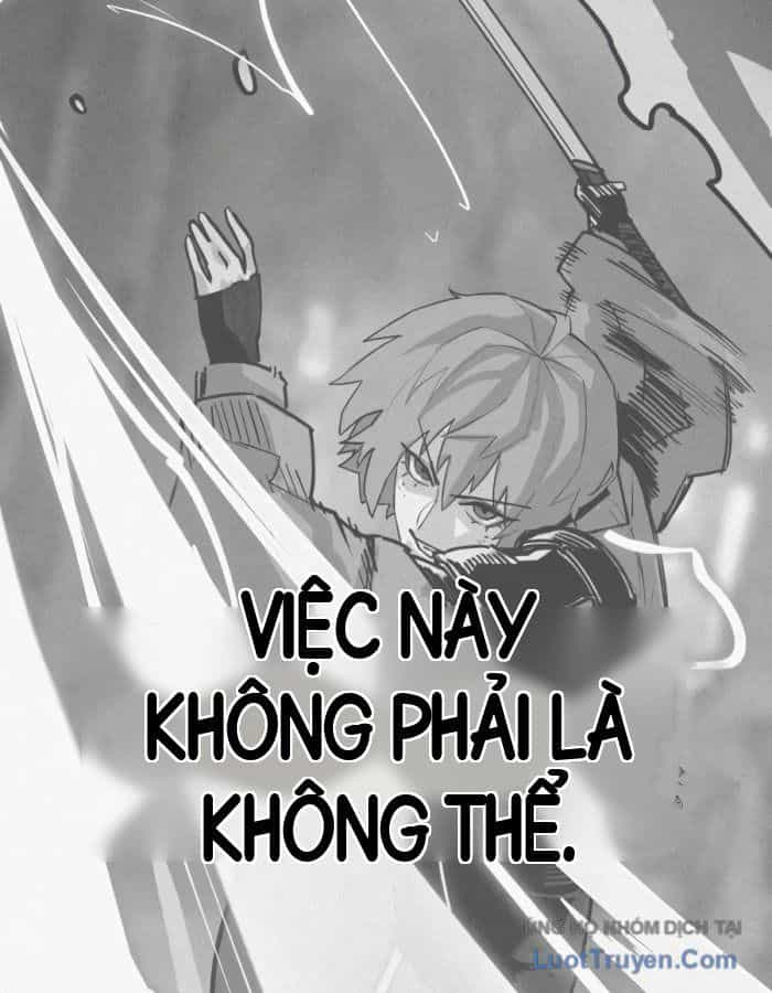 Cứu Thế Là Nghề Của Tôi - Chương 34 - ảnh 156