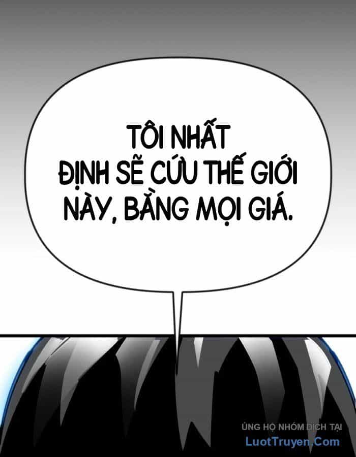 Cứu Thế Là Nghề Của Tôi - Chương 34 - ảnh 158