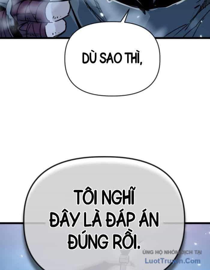 Cứu Thế Là Nghề Của Tôi - Chương 34 - ảnh 16