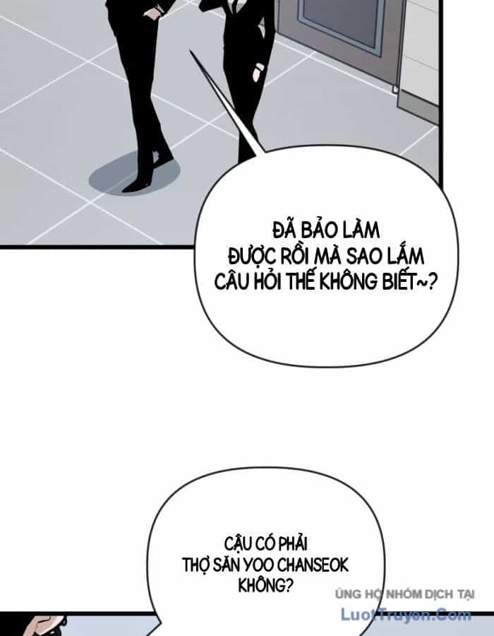 Cứu Thế Là Nghề Của Tôi - Chương 34 - ảnh 164
