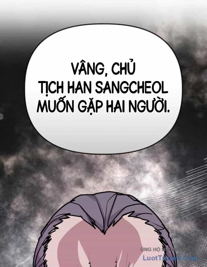 Cứu Thế Là Nghề Của Tôi - Chương 34 - ảnh 169