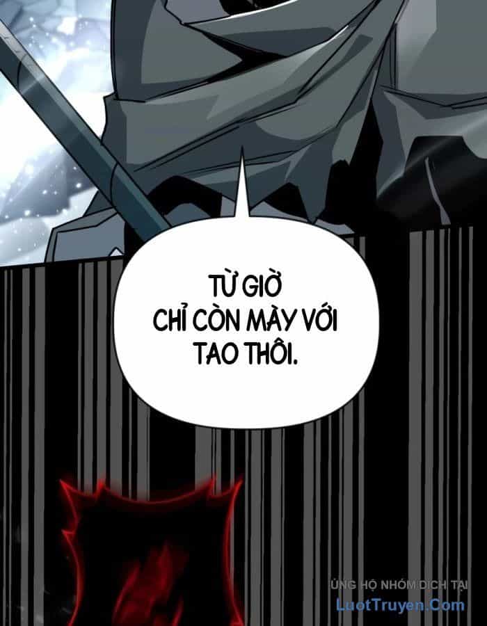 Cứu Thế Là Nghề Của Tôi - Chương 34 - ảnh 25