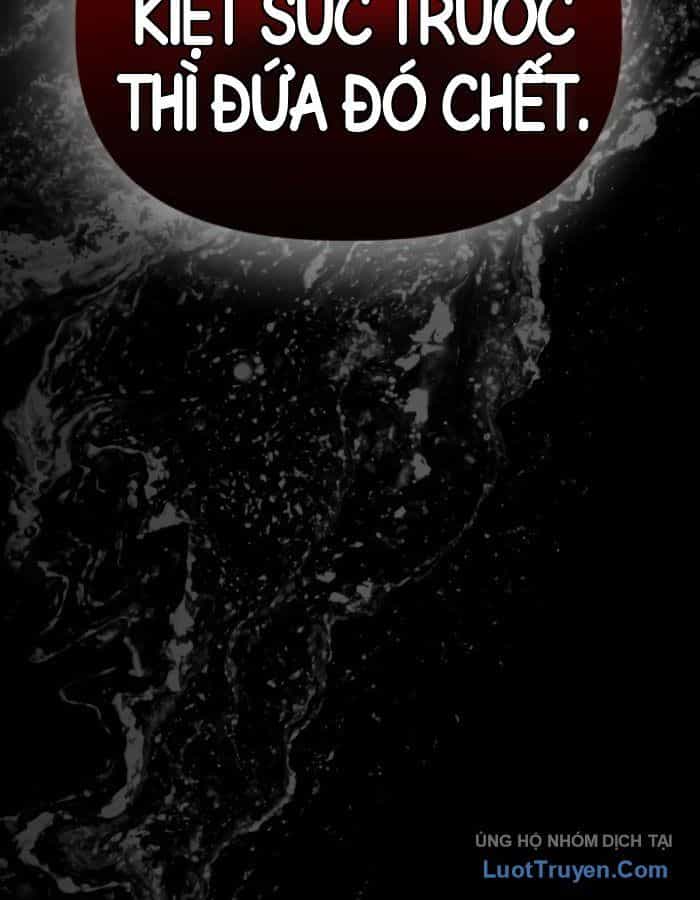 Cứu Thế Là Nghề Của Tôi - Chương 34 - ảnh 29