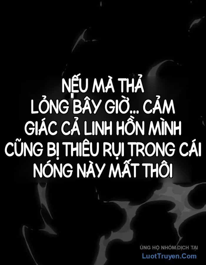 Cứu Thế Là Nghề Của Tôi - Chương 34 - ảnh 6