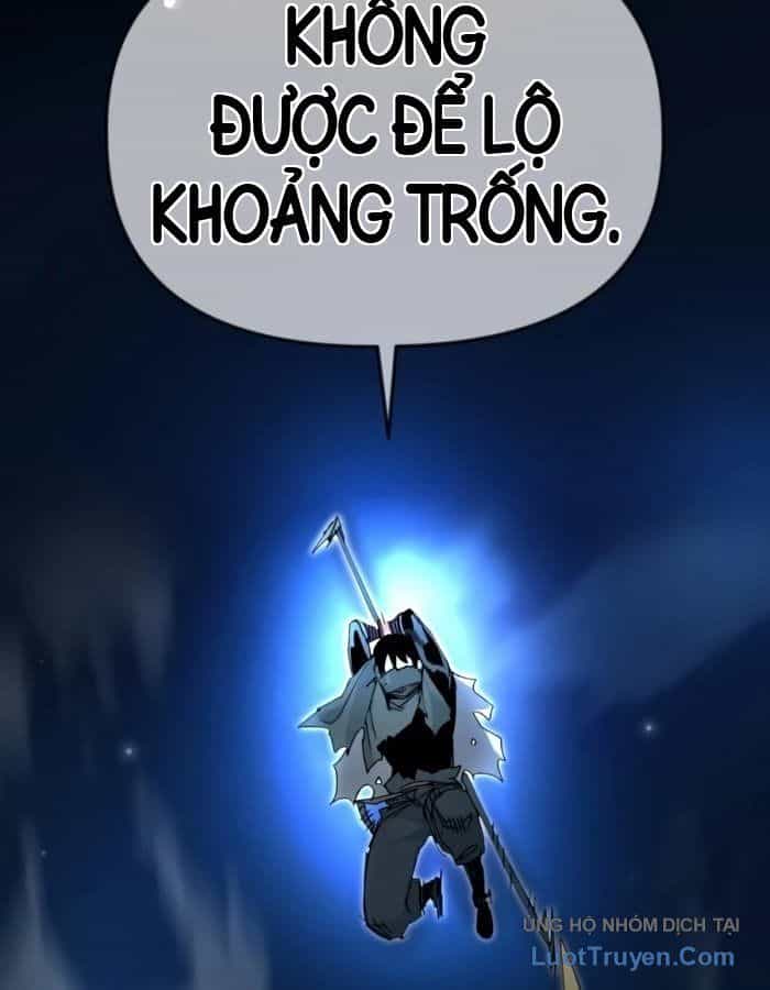 Cứu Thế Là Nghề Của Tôi - Chương 34 - ảnh 60