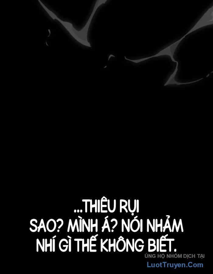 Cứu Thế Là Nghề Của Tôi - Chương 34 - ảnh 7
