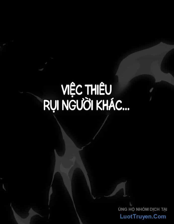 Cứu Thế Là Nghề Của Tôi - Chương 34 - ảnh 8