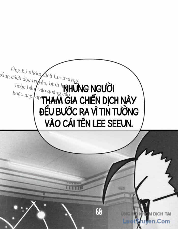 Cứu Thế Là Nghề Của Tôi - Chương 34 - ảnh 86
