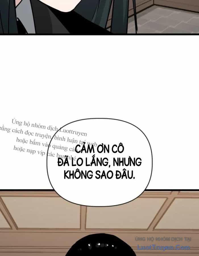Cứu Thế Là Nghề Của Tôi - Chương 34 - ảnh 90