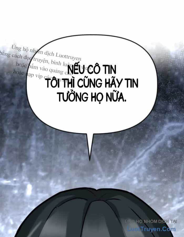 Cứu Thế Là Nghề Của Tôi - Chương 34 - ảnh 92