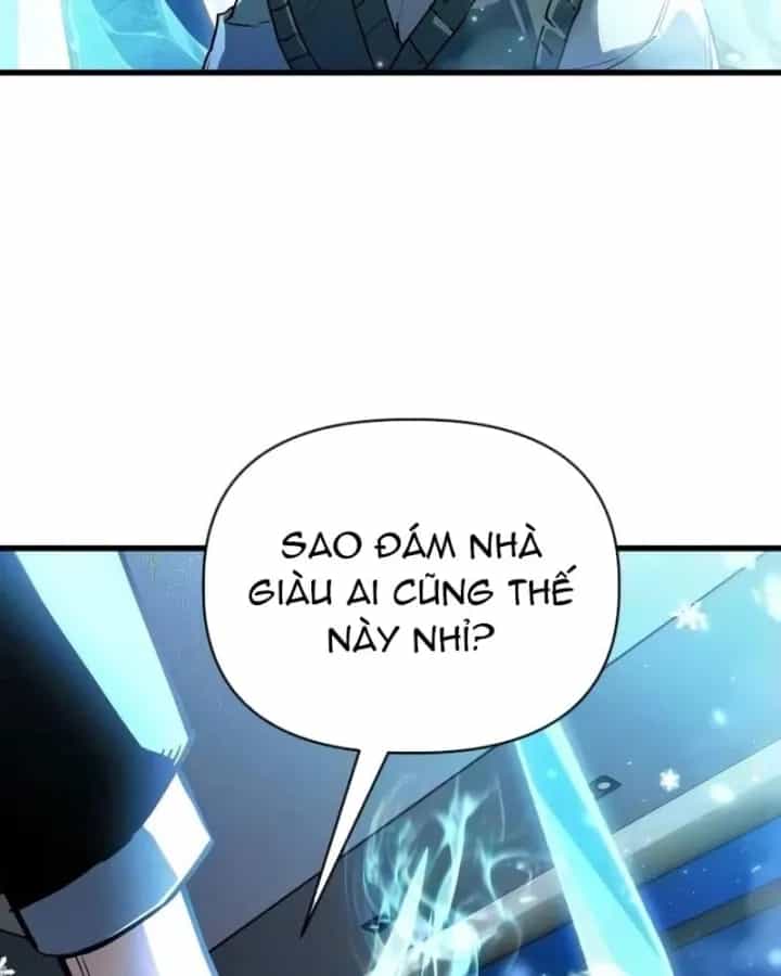 Cứu Thế Là Nghề Của Tôi - Chương 35 - ảnh 103