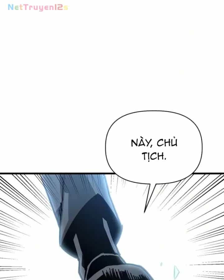 Cứu Thế Là Nghề Của Tôi - Chương 35 - ảnh 105
