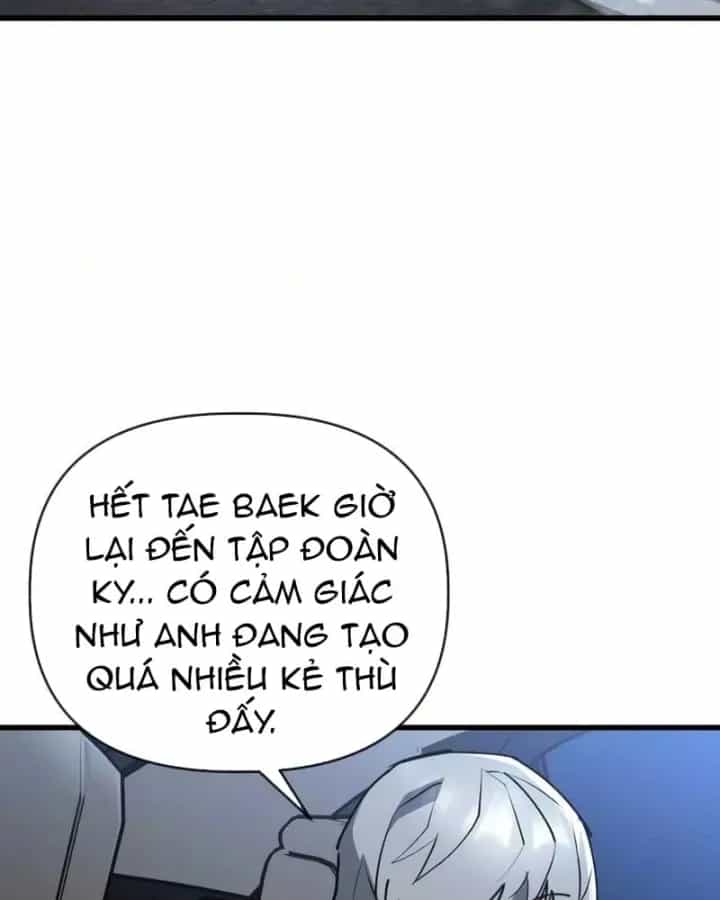 Cứu Thế Là Nghề Của Tôi - Chương 35 - ảnh 115