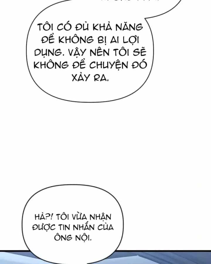 Cứu Thế Là Nghề Của Tôi - Chương 35 - ảnh 117