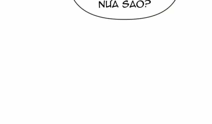 Cứu Thế Là Nghề Của Tôi - Chương 35 - ảnh 119