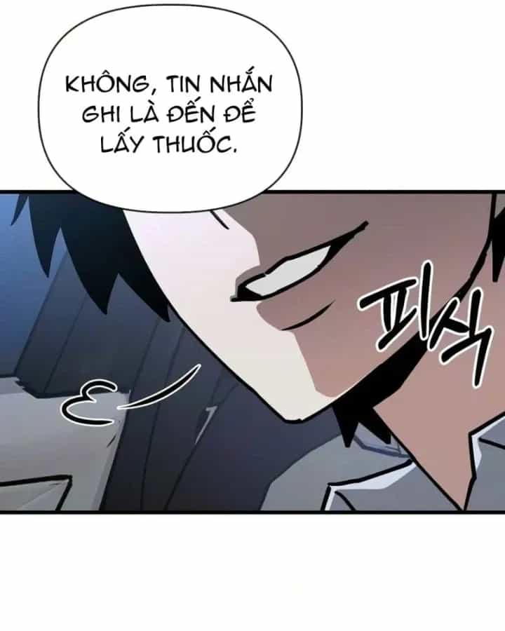 Cứu Thế Là Nghề Của Tôi - Chương 35 - ảnh 120