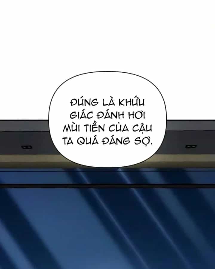 Cứu Thế Là Nghề Của Tôi - Chương 35 - ảnh 121