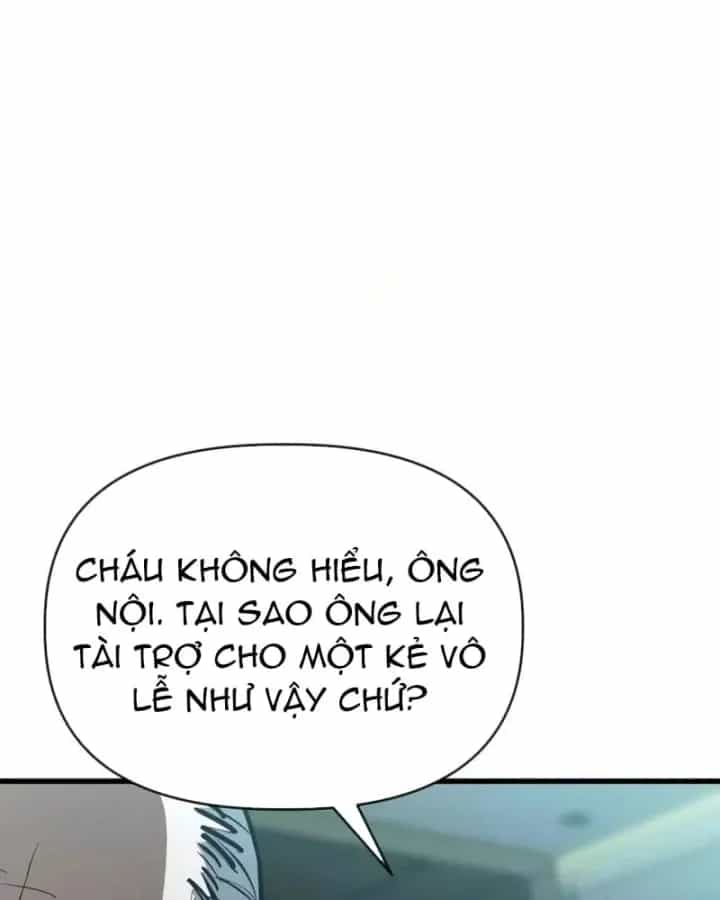 Cứu Thế Là Nghề Của Tôi - Chương 35 - ảnh 123