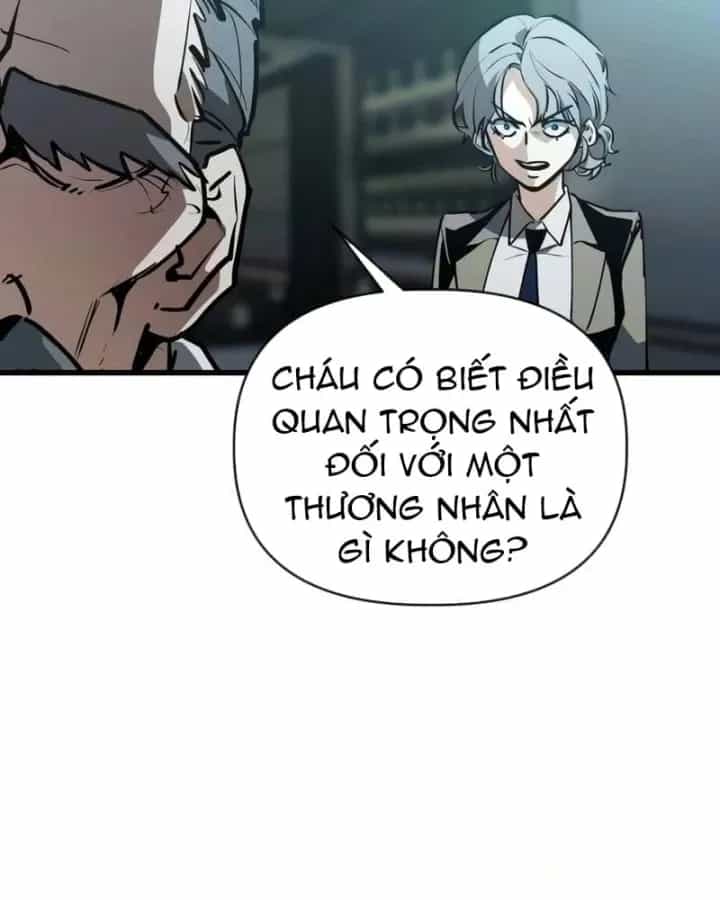Cứu Thế Là Nghề Của Tôi - Chương 35 - ảnh 124