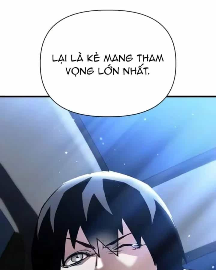 Cứu Thế Là Nghề Của Tôi - Chương 35 - ảnh 127