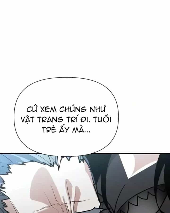 Cứu Thế Là Nghề Của Tôi - Chương 35 - ảnh 24