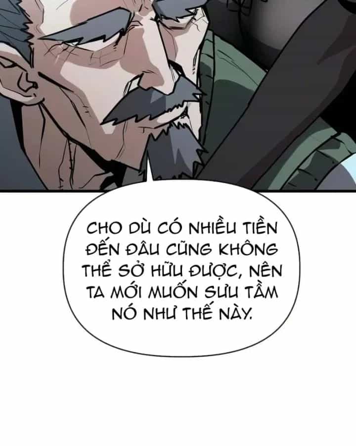 Cứu Thế Là Nghề Của Tôi - Chương 35 - ảnh 25