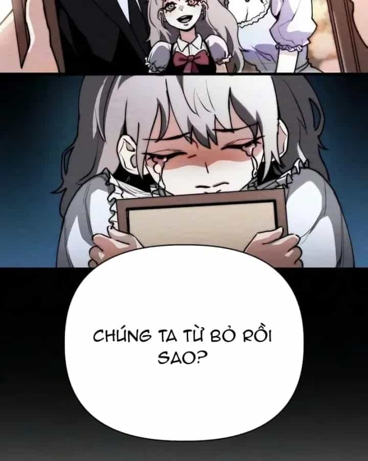 Cứu Thế Là Nghề Của Tôi - Chương 35 - ảnh 52