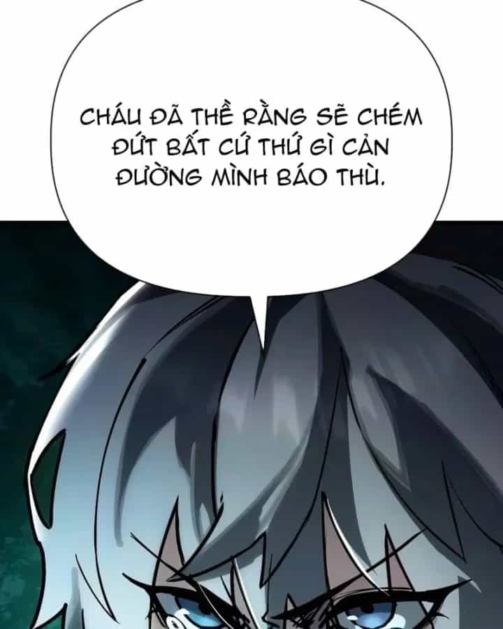Cứu Thế Là Nghề Của Tôi - Chương 35 - ảnh 57