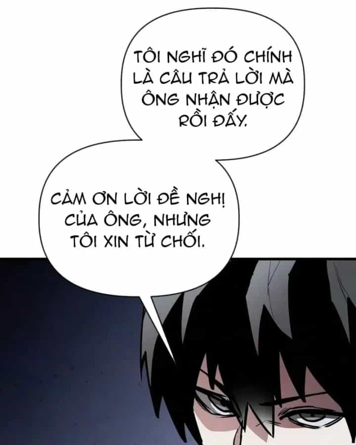 Cứu Thế Là Nghề Của Tôi - Chương 35 - ảnh 61