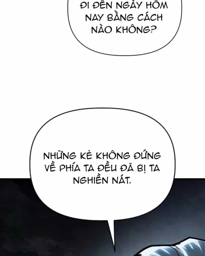 Cứu Thế Là Nghề Của Tôi - Chương 35 - ảnh 68