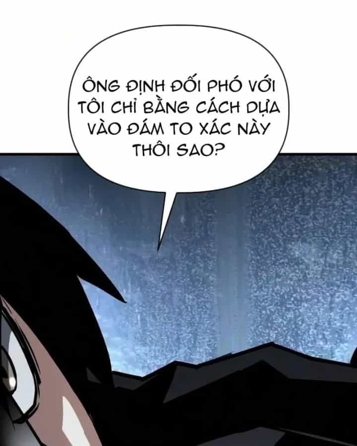 Cứu Thế Là Nghề Của Tôi - Chương 35 - ảnh 71