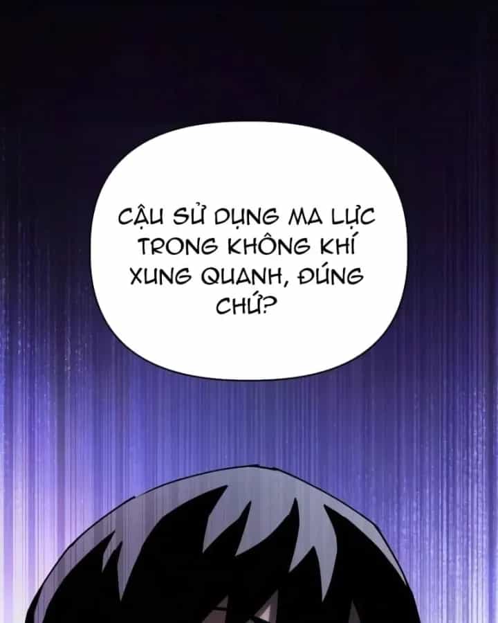 Cứu Thế Là Nghề Của Tôi - Chương 35 - ảnh 73