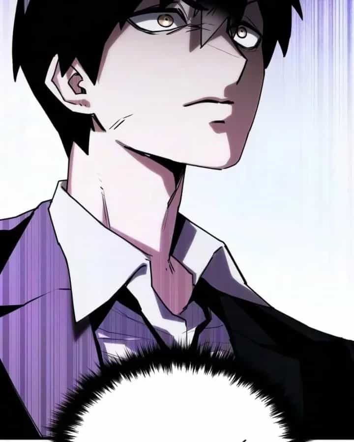 Cứu Thế Là Nghề Của Tôi - Chương 35 - ảnh 74