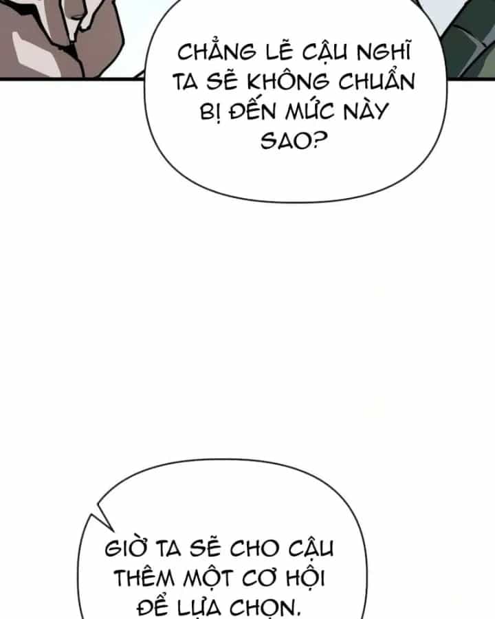 Cứu Thế Là Nghề Của Tôi - Chương 35 - ảnh 77