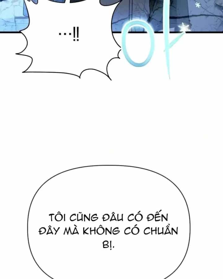 Cứu Thế Là Nghề Của Tôi - Chương 35 - ảnh 88