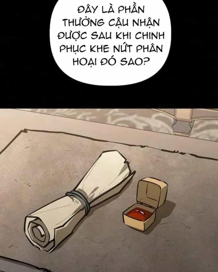 Cứu Thế Là Nghề Của Tôi - Chương 35 - ảnh 94