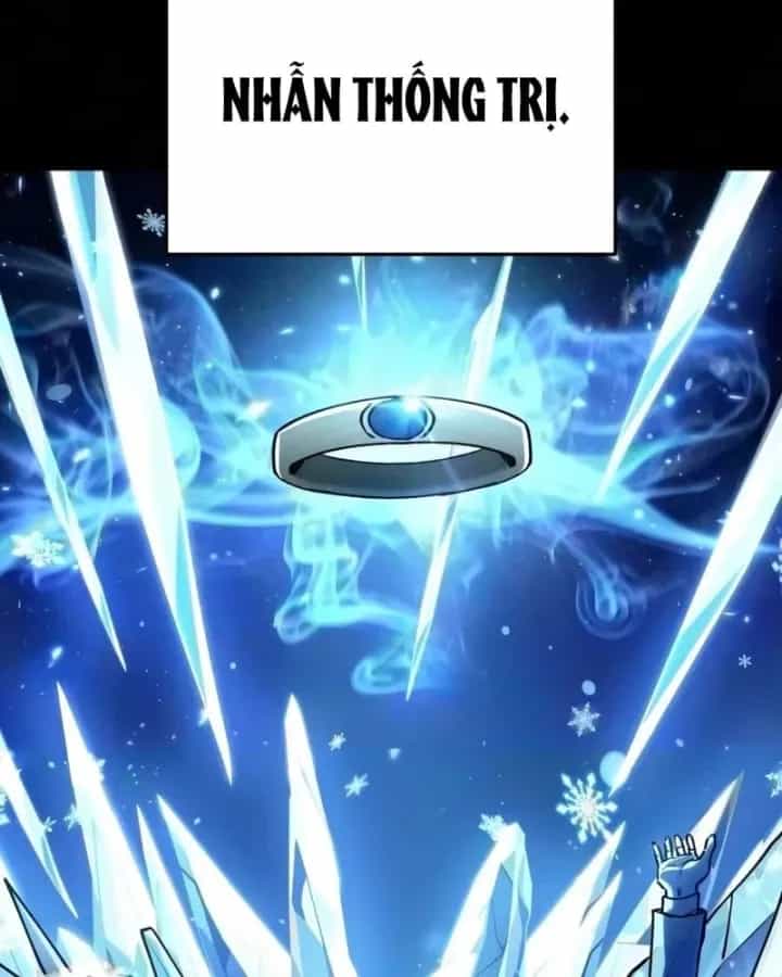 Cứu Thế Là Nghề Của Tôi - Chương 35 - ảnh 97