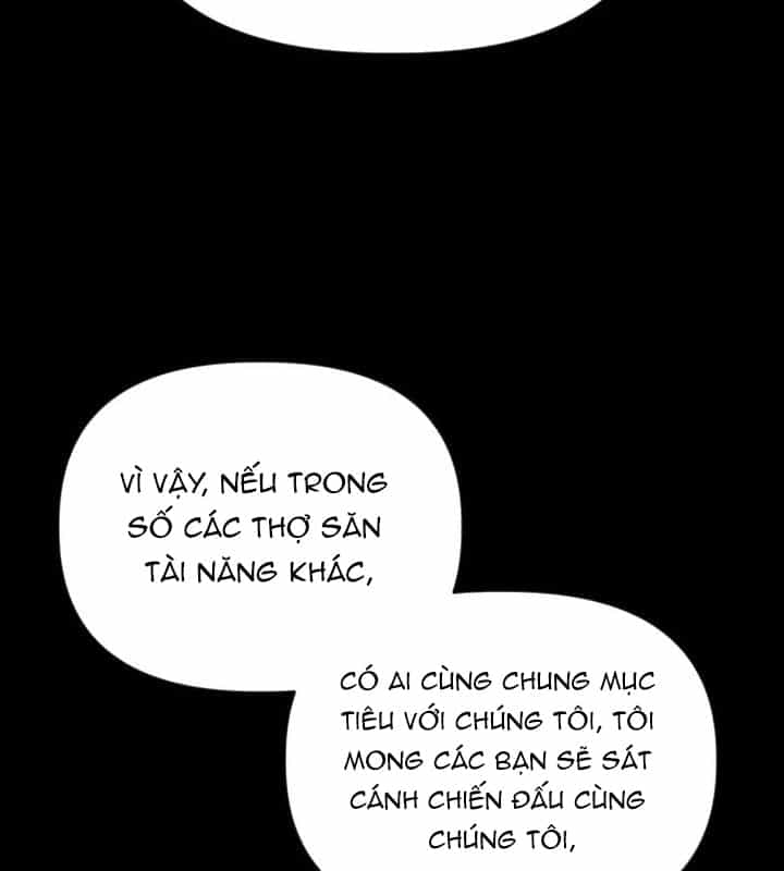 Cứu Thế Là Nghề Của Tôi - Chương 36 - ảnh 11