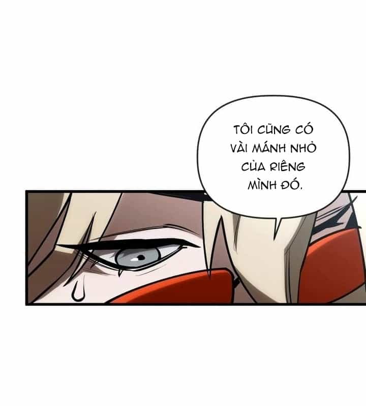 Cứu Thế Là Nghề Của Tôi - Chương 36 - ảnh 115