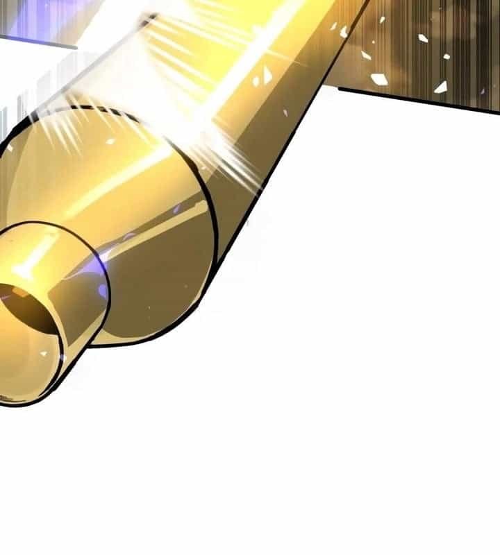 Cứu Thế Là Nghề Của Tôi - Chương 36 - ảnh 124