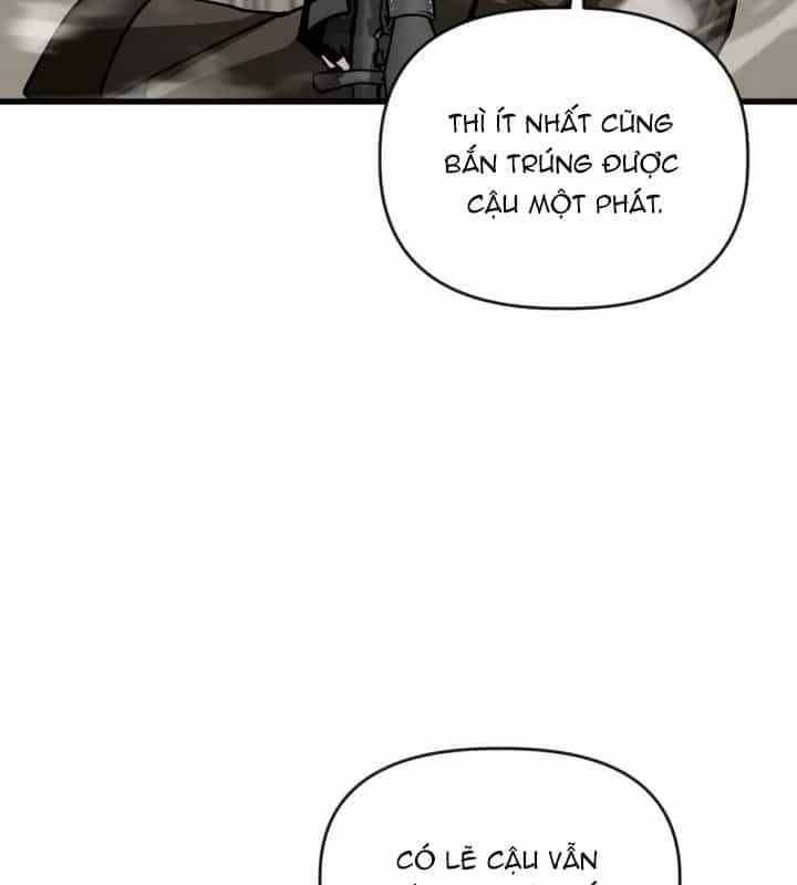 Cứu Thế Là Nghề Của Tôi - Chương 36 - ảnh 129