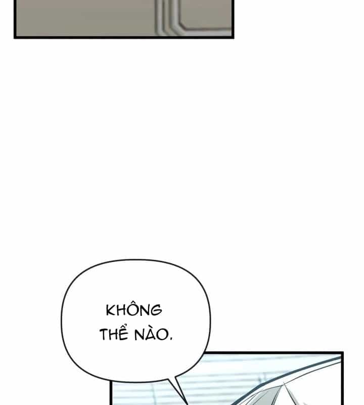 Cứu Thế Là Nghề Của Tôi - Chương 36 - ảnh 131