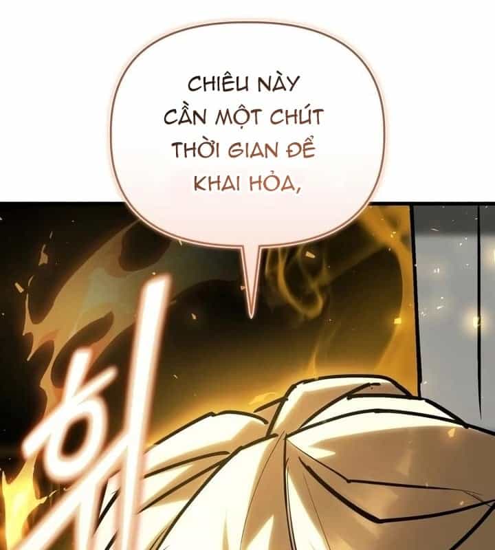 Cứu Thế Là Nghề Của Tôi - Chương 36 - ảnh 149