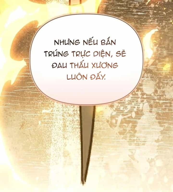 Cứu Thế Là Nghề Của Tôi - Chương 36 - ảnh 154